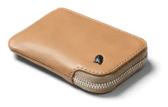 Card Pocket