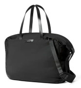 Weekender