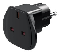 Pro Reseadapter UK till EU
