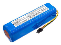 Batteri till Xiaomi Mi Robo mfl