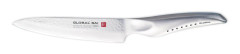 Global SAI SAI-M02 Allround 14,5cm
