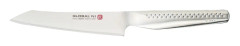 NI Kockkniv Olivslipad 20 cm Oriental