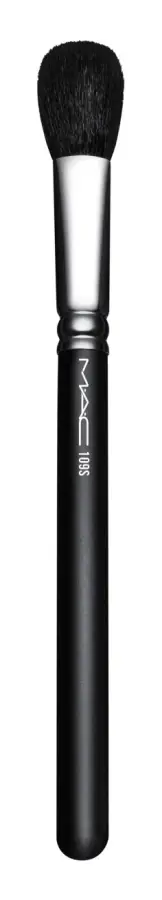 MAC Cosmetics Brushes 109S Small Contour