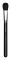 MAC Cosmetics Brushes 109S Small Contour