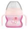 MAM Starter Cup Pink