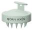 Scalp Massage Brush