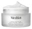 Total Moisture Daily Facial Cream 50 ml
