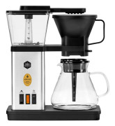 OBH Nordica Blooming Coffee Maker