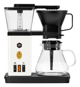 OBH Nordica Blooming coffee maker