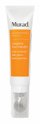 Murad - Targeted Eye Deduffer 15 ml