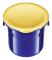 Shiseido Vital Perfection Supreme Cream Refill 50 ml