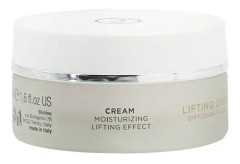 Bioline Lifting Code Moisturizing Cream