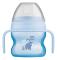 MAM Starter Cup Blue 150ml