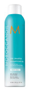 Moroccanoil Dry Schampoo Light Tones 205ml