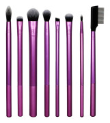 Real Techniques - Everyday Eye Essentials