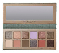 Anastasia Beverly Hills Nouveau Palette 1.34 g