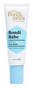 Bondi Sands - Babe Clay Mask 75 ml