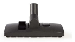 Kombimunstycke 32 mm Svart