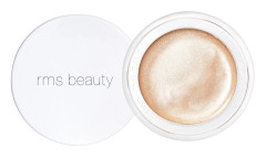 Magic Luminizer - 4.82 g