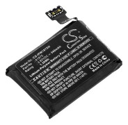 Batteri till Apple Watch Series 3 GPS 42mm mfl