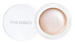 Luminizer Champagne Rosé Luminizer - 4,8 g