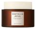 SKIN1004 Madagascar Centella Probio-Cica Enrich Cream (50 ml)
