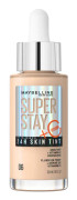 Maybelline New York Superstay 24H Skint Tint Fluid Complexion nr. 06 30ml