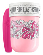 Sol de Janerio Biggie Biggie Beija Flor (500 ml)
