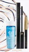 Lancôme Définicils Mascara Set (30 ml)