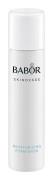 Babor Skinovage Moisturizing Foam Mask