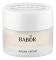 Babor Argan Cream 50 ml Nourishing,Hydrating,Smoothing