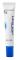 Dermalogica Clear Start Post-Breakout Fix 15ml