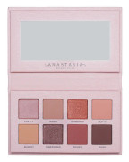 Anastasia Beverly Hills Mini Eyeshadow Palette Glam To Go