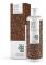 Australian Bodycare Anti Lice - 250 ml