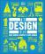 The Design Book (inbunden, eng)