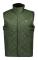 Crest Gillet