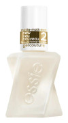 Essie - Gel Couture Top Coat 13,5 ml