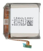 Samsung Galaxy Watch 5 44mm Batteri