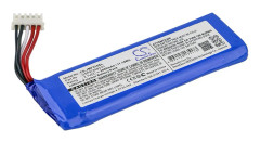 Batteri till JBL Flip 4 mfl
