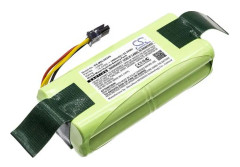 Batteri till Midea R1-L083B mfl