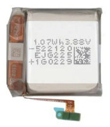 Samsung Galaxy Watch 5 40mm Batteri