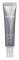 Medik8 Crystal Retinal Ceramide Eye 6 (15 ml)