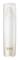 Sensai Essence Day Veil (40ml)