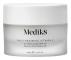 Medik8 Daily Radiance Vitamin C 50 ml