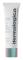 Dermalogica Prisma Protect spf30 50 ml