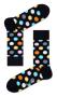Happy Socks / #2