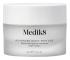 Medik8 Advanced Night Restore 50 ml