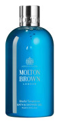 Blissful Templetree Bath & Shower Gel