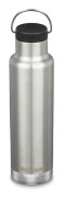 Insulated Classic 592ml Brushed Stainless