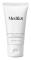 Medik8 Ultimate Recovery 30 ml